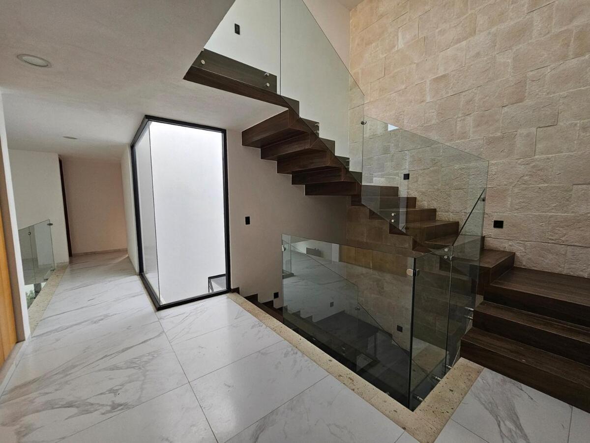 Luxury Villa Bahia De Banderas La Cruz de Huanacaxtle Exteriér fotografie